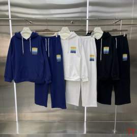 Picture of Casablanca Sweater Suits _SKUCasablancaS-2XL20tr0937900